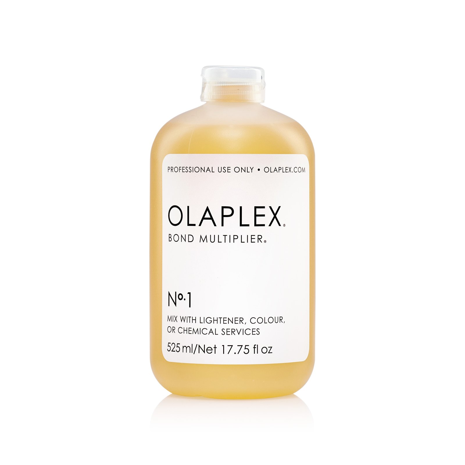 Olaplex-No.-1 copie