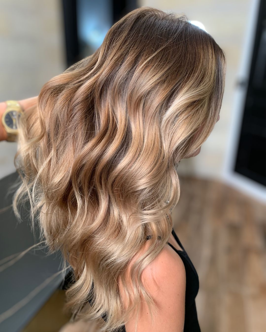 COIFFURE 10