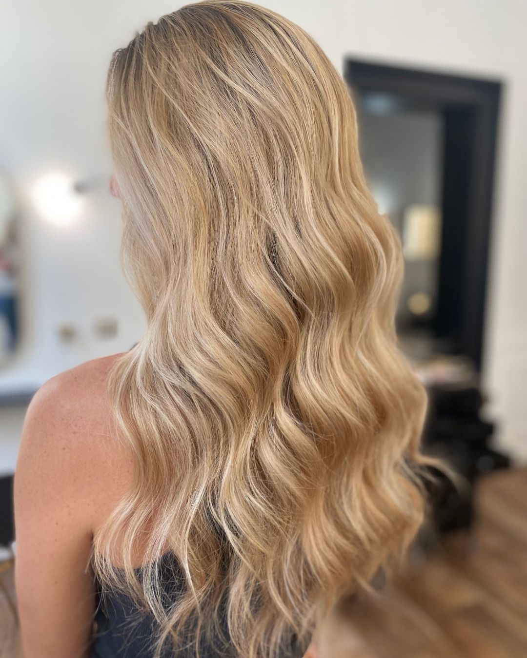 COIFFURE 3