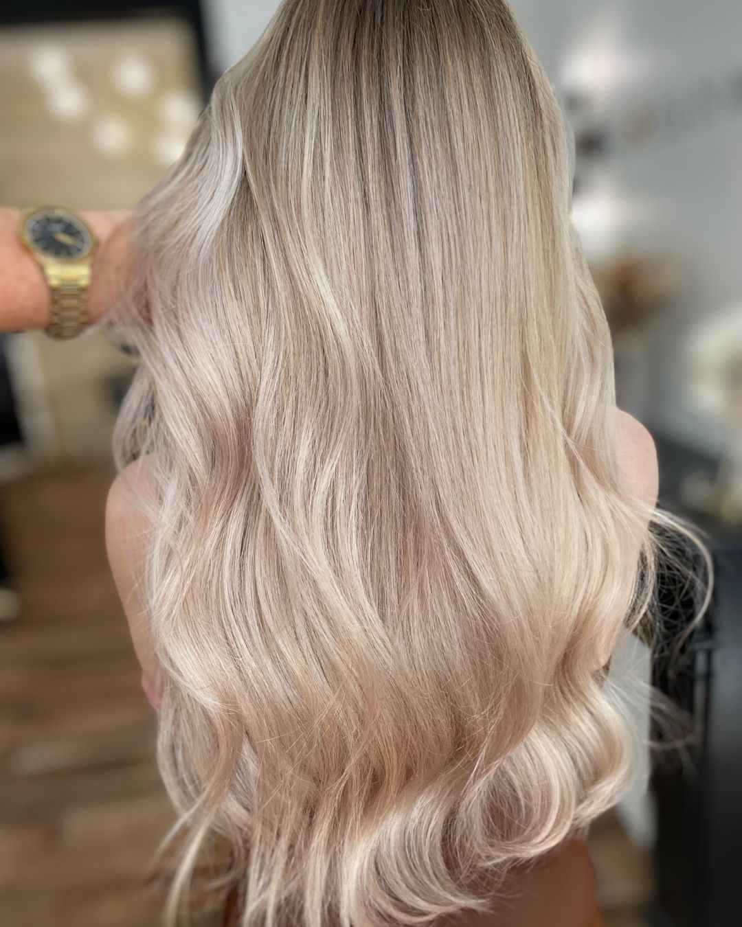 COIFFURE 1