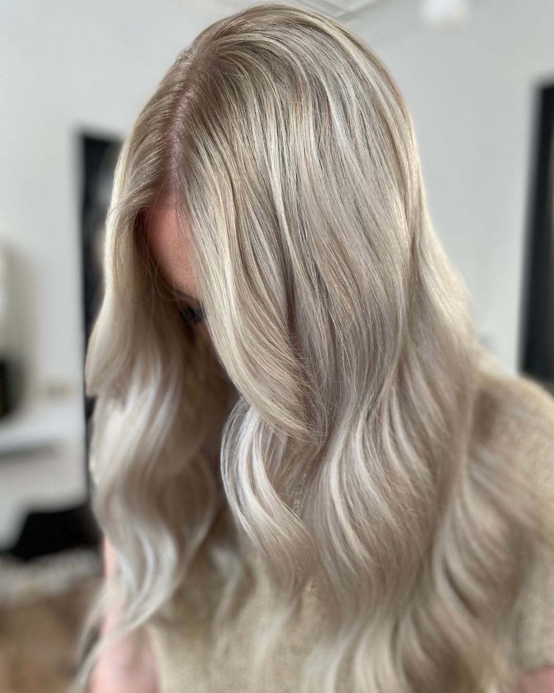 COIFFURE 2