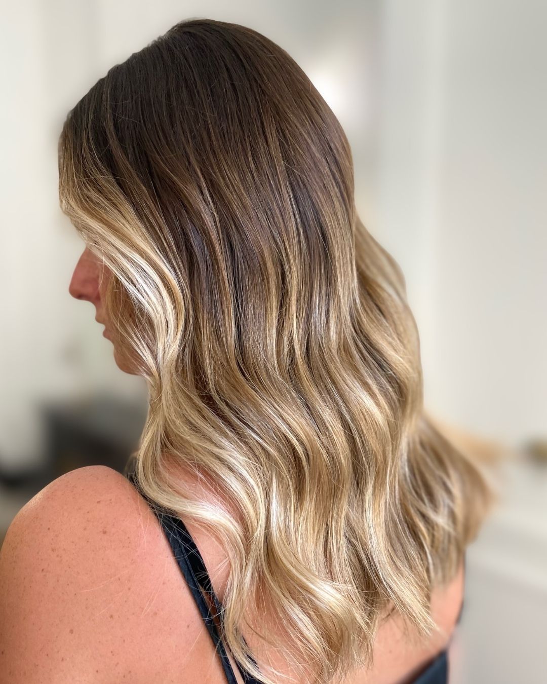 COIFFURE 7