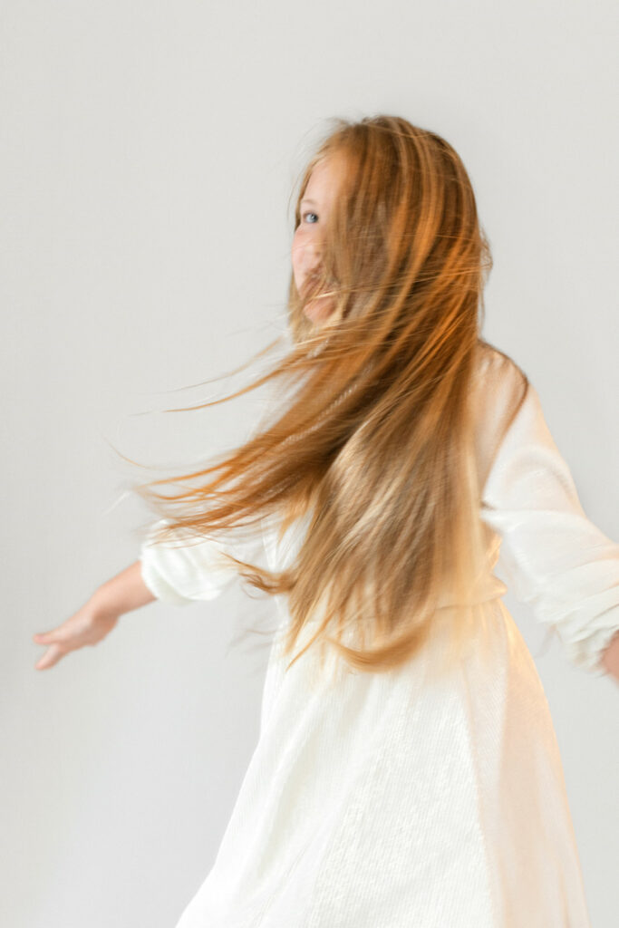 LAETITIA BRIANT